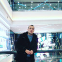 ���������� ������, ���� ������� ������, 34 ����, ������������ ��� ������, ����� � ���������, c�������� ���������