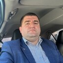  -,   , 40 ,   ,   , c , 