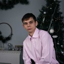 ���������� ���������, ���� ������� ����, 31 ���, ������������ ��� ������, ����� � ���������, c�������� ���������