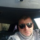 ���������� ��������, ���� ������� ������, 40 ���, ������������ ��� ������, ����� � ���������, c�������� ���������