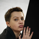  ,   Olga, 37 ,   ,   