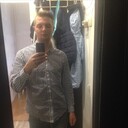 ���������� ������������, ���� ������� ������, 28 ���, ������������ ��� ������, ����� � ���������