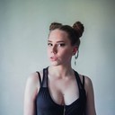  ,   , 25 ,   ,   , c 