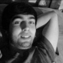  ,   Nasim, 30 ,     , c 