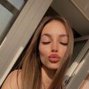  ,   , 25 ,   