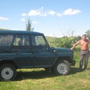  ,   , 70 ,  