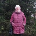 ���������� �����-���������, ���� ������� ������, 76 ���, ������������ ��� ���������