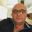  ,   , 43 ,   ,   , c , 