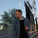  ,    , 29 ,   ,   