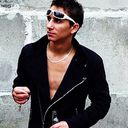 ���������� ���������, ���� ������� ������, 35 ���, ������������ ��� ������