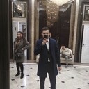 ���������� ������, ���� ������� �����, 33 ����, ������������ 