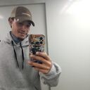  ,   Manuel, 30 ,   ,   