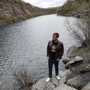 ���������� ����, ���� ������� ��������, 35 ���, ������������ ��� ������, ����� � ���������, c�������� ���������