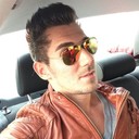 ���������� �����, ���� ������� �������, 35 ���, ������������ ��� ������, ����� � ���������, c�������� ���������