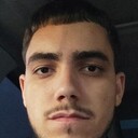 ���������� ����, ���� ������� Roma, 31 ���, ������������ ��� ������, ����� � ���������