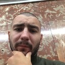 ���������� �����-���������, ���� ������� ����, 30 ���, ������������ ��� ������, ����� � ���������