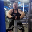 ���������� �����, ���� ������� ��������, 36 ���, ������������ ��� ������, ����� � ���������, c�������� ���������