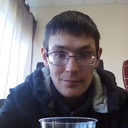  ,   , 36 ,     , c 