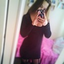 ���������� ������, ���� ������� �����, 26 ���, ������������ ��� ������, ����� � ���������, c�������� ���������