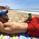 ���������� ������, ���� ������� Maceo, 32 ����, ������������ ��� ������, ����� � ���������