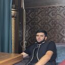 ���������� �������, ���� ����� ������, 24 ����, ������������ ��� ������, ����� � ���������