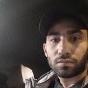 ���������� �����������, ���� ������� �����, 29 ���, ������������ ��� ������, ����� � ���������