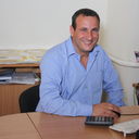 ���������� �����, ���� ������� ������, 48 ���, ������������ ��� ������, ����� � ���������, c�������� ���������