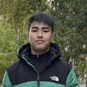 ���������� ������, ���� ����� �����, 25 ���, ������������ ��� ������, ����� � ���������