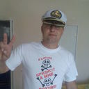  ,   VOLSEBNIK, 48 ,   ,   , c 