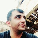 ���������� ������, ���� ������� ���, 36 ���, ������������ 