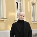 ���������� ������, ���� ������� �������, 33 ����, ������������ ��� ������, ����� � ���������