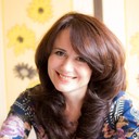 ���������� ������, ���� ������� �����, 50 ���, ������������ ��� ������, ����� � ���������, c�������� ���������