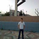 ���������� ������, ���� ������� Zh, 37 ���, ������������ ��� ������, ����� � ���������, c�������� ���������, ���������