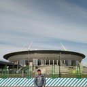 ���������� ���������, ���� ������� ������, 39 ���, ������������ ��� ������, ����� � ���������, c�������� ���������