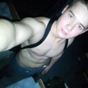  ,   c, 30 ,   ,   , c , 