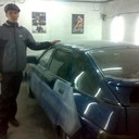 ���������� ��������, ���� ������� �����, 39 ���, ������������ ��� ������