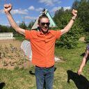 ���������� �����-���������, ���� ������� �������, 35 ���, ������������ ��� c�������� ���������, ���������