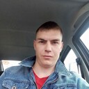 ���������� ������ ��������, ���� ������� �����, 33 ����, ������������ ��� ������, ����� � ���������, c�������� ���������