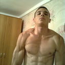  ,   , 35 ,  