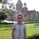  ,   HAMIK, 39 ,   ,   , c 
