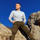 ���������� ������, ���� ������� ������, 26 ���, ������������ ��� ������, ����� � ���������