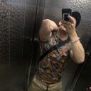 ���������� ������, ���� ������� �����, 30 ���, ������������ ��� ������, ����� � ���������, c�������� ���������