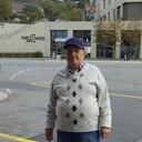  ,   , 76 ,   c 