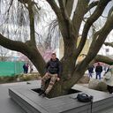 ���������� ������, ���� ������� ������, 35 ���, ������������ ��� ������, ����� � ���������