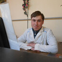 ���������� �����, ���� ������� ���������, 34 ����, ������������ ��� c�������� ���������, ���������