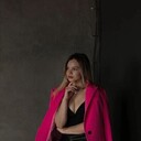  ,   Katerina, 23 ,   ,   