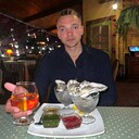 ���������� ����, ���� ������� �������, 36 ���, ������������ ��� ������, ����� � ���������, c�������� ���������