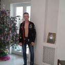 ���������� �����������, ���� ������� ������, 28 ���, ������������ ��� ������, ����� � ���������, c�������� ���������