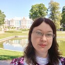  ,   , 56 ,   ,   , c , 