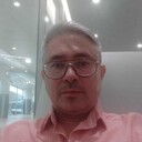  ,   Evgeny, 48 ,   , 